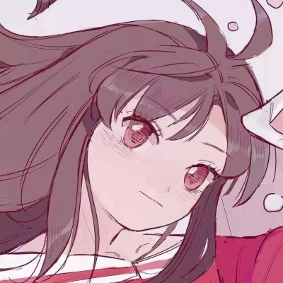 中央纪委国家监委通报