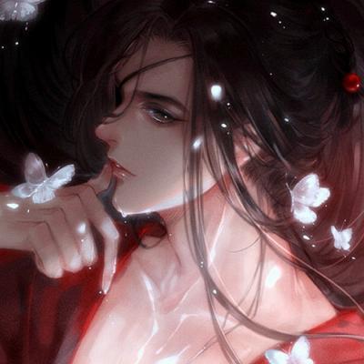 蓝莓价格卷疯了